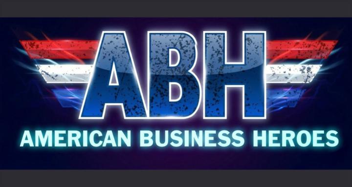 American Business Heroes