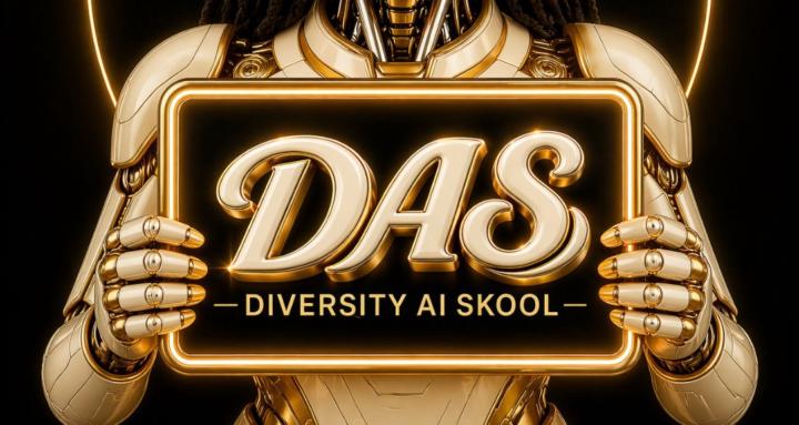 Diversity Ai Skool