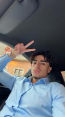 Yanis Bgh