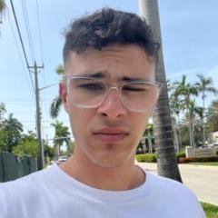 Zac Janczak