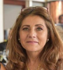 Titi Calderon