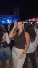 Alesia Bubeqi