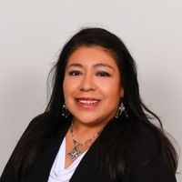 Laura Zaplitny