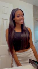 Kari Williams