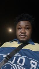 Obed Obeng Asare
