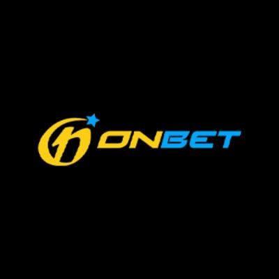 Onbet Diy