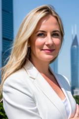 Charrlotte Maria