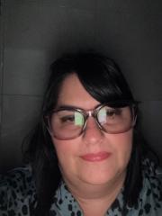 Margarita Falquez