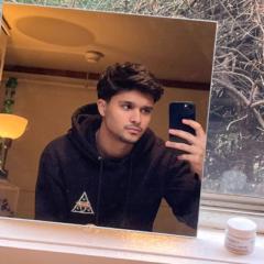 Jay Vaknalli