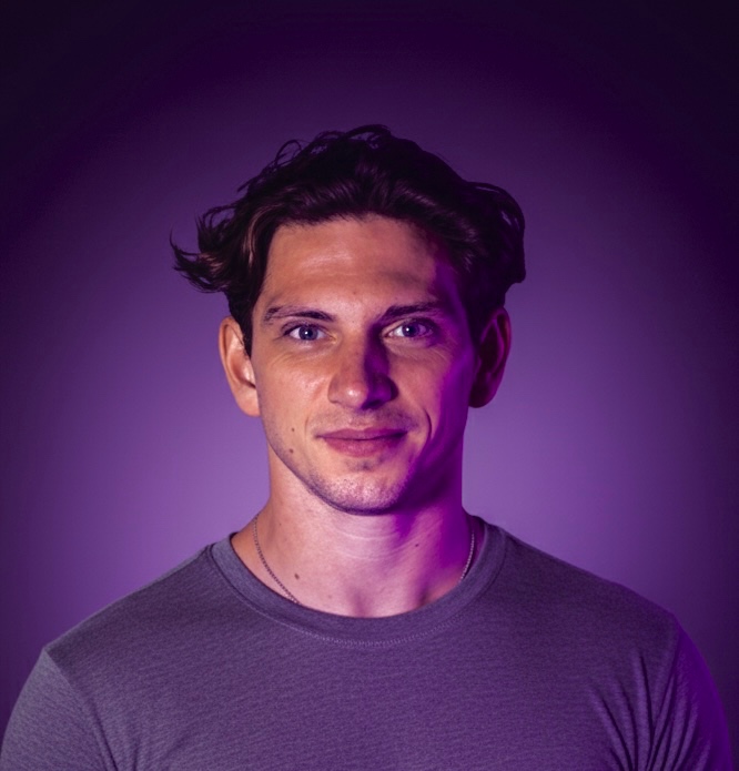 Jules Gaveglio
