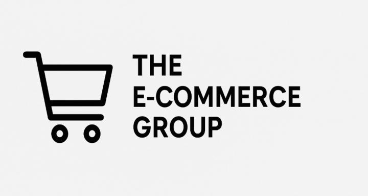 The E-commerce group