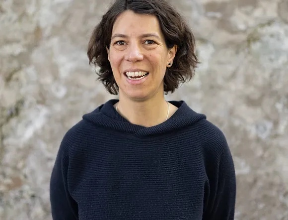 Aurelia Haag