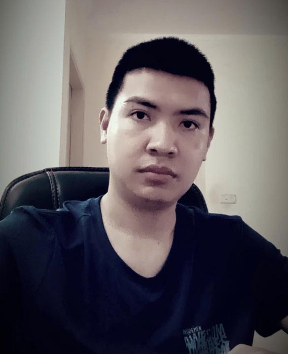 Văn Tuấn