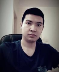 Văn Tuấn