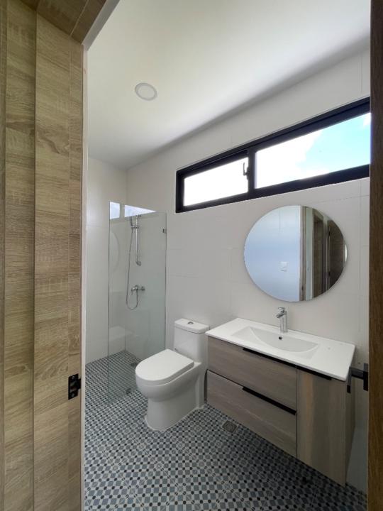 Abelardo De Salas Lebron