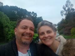 Cristian Valenzuela A.