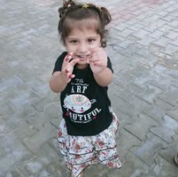 Amina Khalid