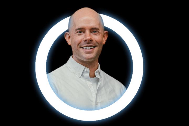 Adam Dickinson