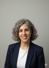 Vilma Riveros