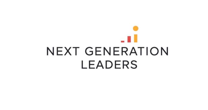 #NextGen Military Spouses
