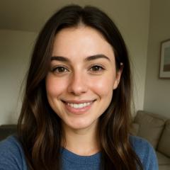 Ava Sullivan