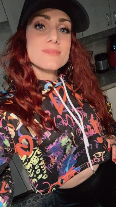 Marie-Christine Campeau