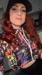 Marie-Christine Campeau