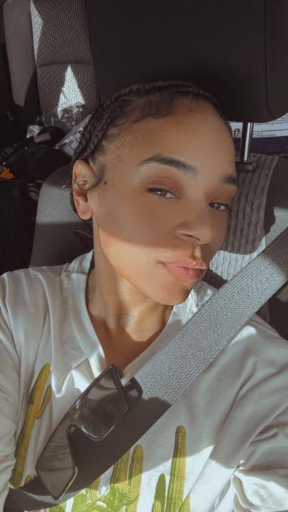 Dominique Porche