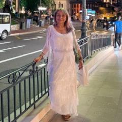 Aida Enriqueta Márquez Martínez