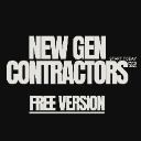 New Gen Contractors (Free) 