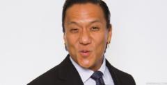 Jonathan Wang