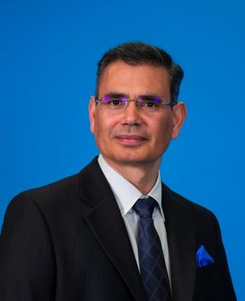 António Simas Vera-Cruz