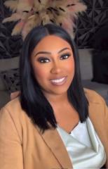 Quenntaija Banks