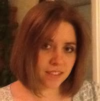 Cindy Tetard
