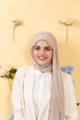 Riham Salama