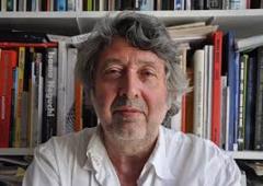 Marc Dubois