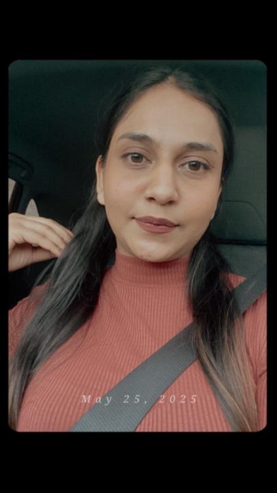 Neha Rani