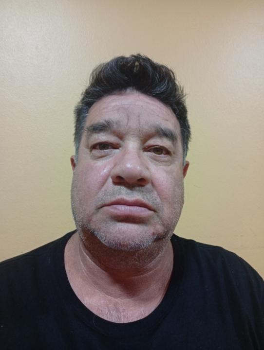Ramón Dario Romero