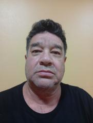 Ramón Dario Romero
