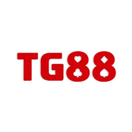 Tgbet Com