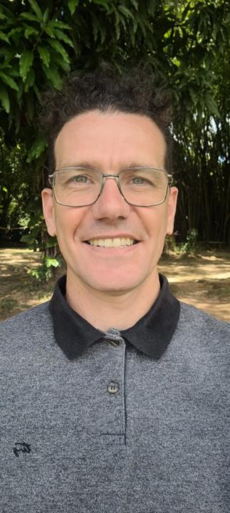 Davi Martins Bontempo