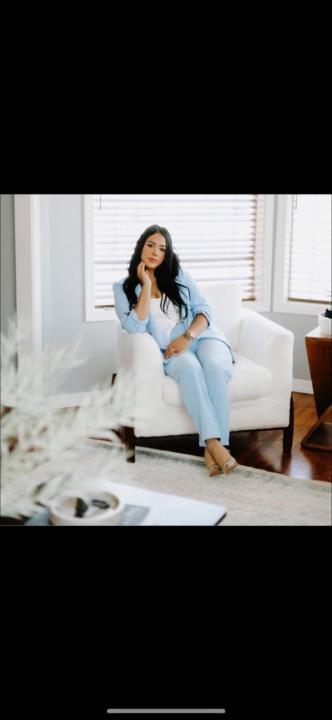 Maritza Robles