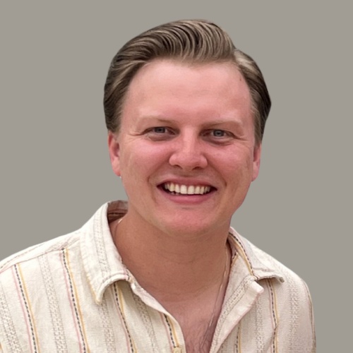 Jack Stratton