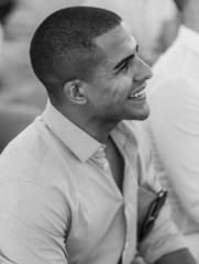 Sidney Melo