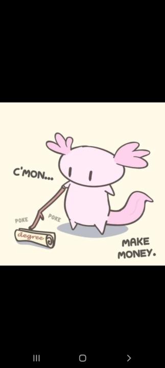 Abdalhalim Abdalrahim