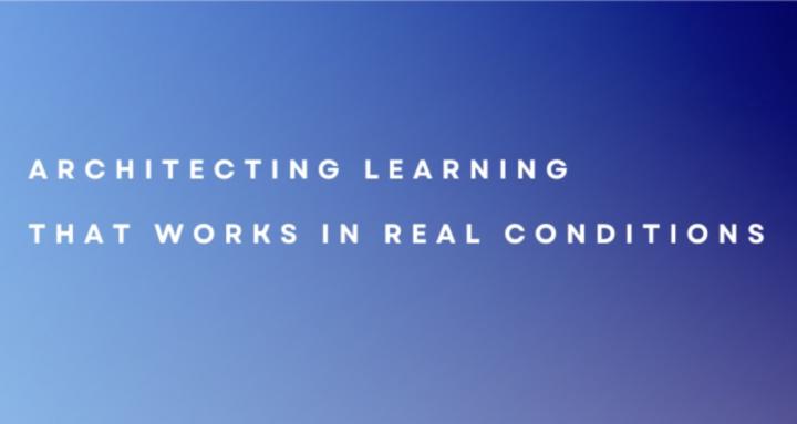 Learning Integrity Lab 