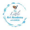 The Little Art Academy icon