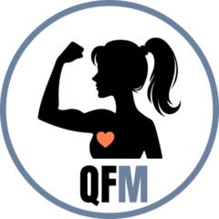 QuickfitMoms Team