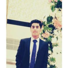 Sami Nadeem