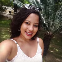 Rhayssa Inacio da Silva